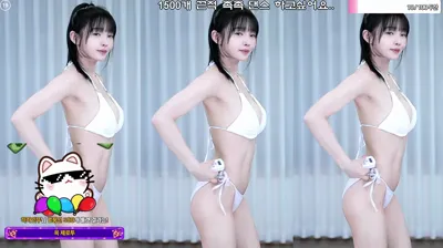 skbj 아리샤 feel0100 07-11-25 – BJ 아리샤♥-秀人集