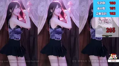 2024-04-21_00-49-09 - km5430678 - BJ 붓잽이-秀人集