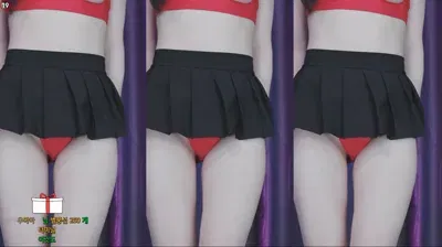 skbj 도라미 navi04 07-11-25 – BJ 도라미-秀人集