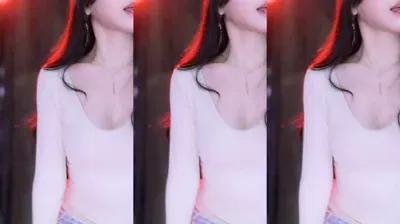 2024-01-14_05-08-34 – km5430678 – BJ 붓잽이-秀人集