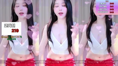 2024-06-25_09-47-49 – km5430678 – BJ 붓잽이-秀人集