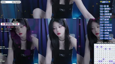 2025-11-10_04-04-02 – tildaaa – BJ 박틸다-秀人集