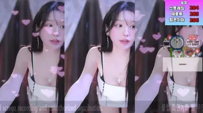 2024-04-17_07-12-41 – km5430678 – BJ 붓잽이-秀人集