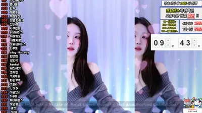 2025-10-27_05-01-04 - km5430678 - BJ 붓잽이-秀人集