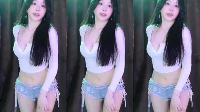 2024-01-20_01-25-29 - km5430678 - BJ 붓잽이-秀人集