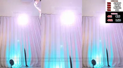 2024-10-18_03-36-43 – km5430678 – BJ 붓잽이-秀人集