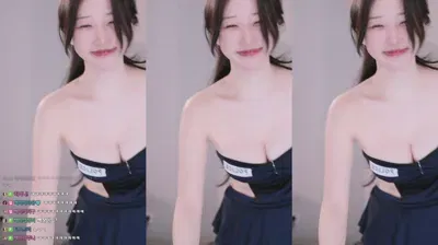 2025-11-10_05-43-17 - mj0128 - BJ 백하♥-秀人集