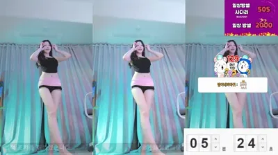 2024-08-06_07-37-18 - km5430678 - BJ 붓잽이-秀人集