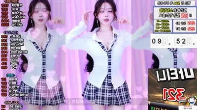 2025-10-23_05-15-09 – km5430678 – BJ 붓잽이-秀人集