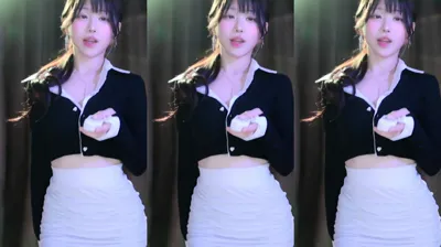 2024-01-27_23-28-37 – km5430678 – BJ 붓잽이-秀人集