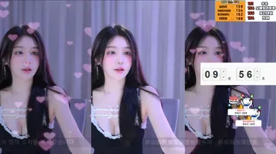 km5430678 刷子 2025-04-05 - BJ 붓잽이-秀人集