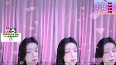 2024-06-09_02-54-58 - km5430678 - BJ 붓잽이-秀人集