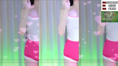 2024-10-14_04-34-39 - km5430678 - BJ 붓잽이-秀人集