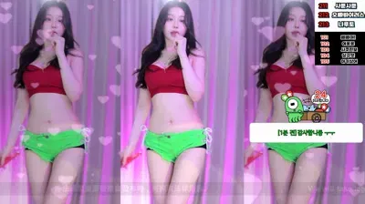 2024-09-05_03-31-49 – km5430678 – BJ 붓잽이-秀人集