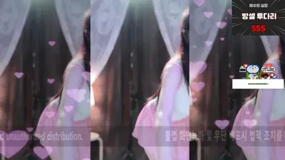 2024-04-15_01-40-37 – km5430678 – BJ 붓잽이-秀人集