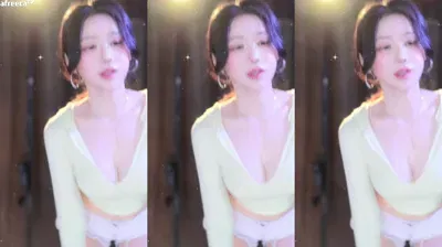 2024-01-15_03-11-19 – km5430678 – BJ 붓잽이-秀人集