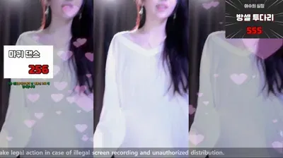 2024-04-04_05-11-26 - km5430678 - BJ 붓잽이-秀人集