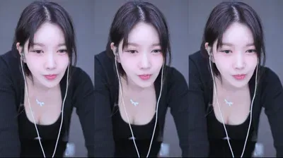 2025-11-10_00-15-23 - fall0715 - BJ 가을님♥-秀人集