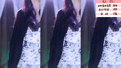 2024-02-11_09-44-30 - km5430678 - BJ 붓잽이-秀人集