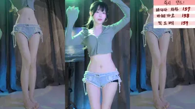 2024-02-04_02-29-20 – km5430678 – BJ 붓잽이-秀人集