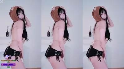 skbj 이만송 20000song 07-11-25 – BJ 이만송-秀人集