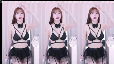 skbj 윤영서 kdbsdydth 07-11-25 – BJ 윤영서-秀人集