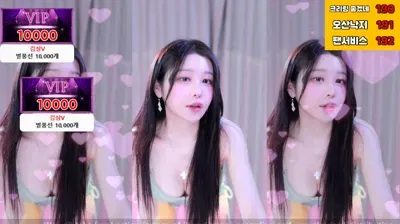 2024-06-28_04-00-18 - km5430678 - BJ 붓잽이-秀人集