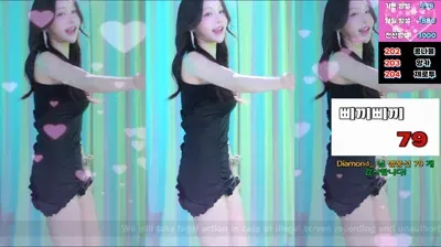 2024-10-30_04-36-07 – km5430678 – BJ 붓잽이-秀人集