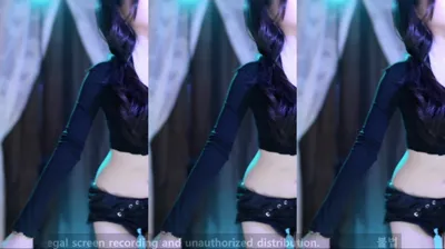 2024-02-28_13-14-40 – km5430678 – BJ 붓잽이-秀人集