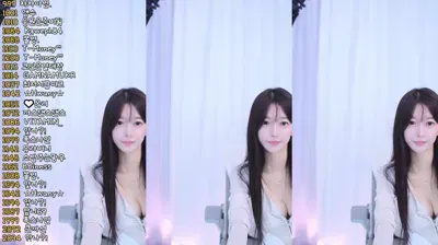 2025-10-31_10-16-46 - soonie1 - BJ 금보미-秀人集