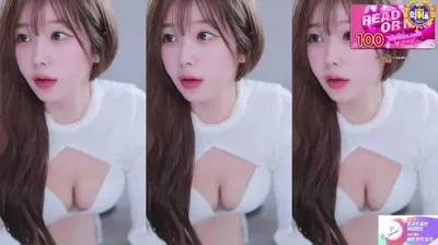 skbj dearhal (4) – BJ 심청이-秀人集