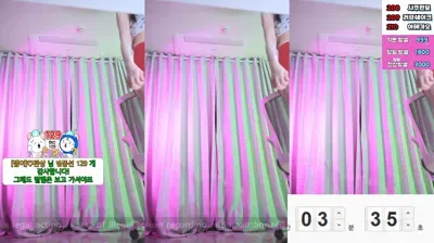 2024-12-22_07-41-07 – km5430678 – BJ 붓잽이-秀人集