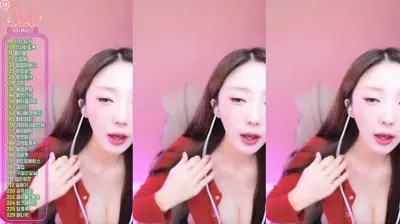 2025-11-10_04-58-47 – dlsgk1763 – BJ 유니나♥-秀人集