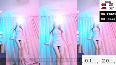 2024-11-09_02-24-58 – km5430678 – BJ 붓잽이-秀人集