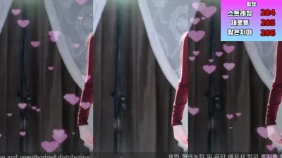 2024-05-01_07-30-15 – km5430678 – BJ 붓잽이-秀人集