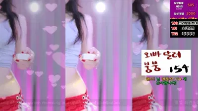 2024-10-01_02-52-03 – km5430678 – BJ 붓잽이-秀人集