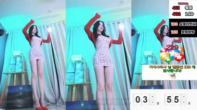 2024-11-05_06-48-14 - km5430678 - BJ 붓잽이-秀人集