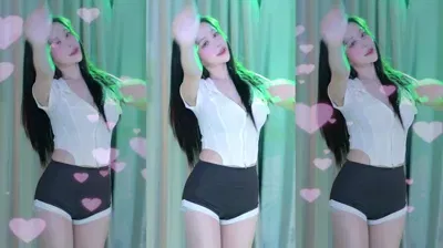 2024-05-17_03-57-01 – km5430678 – BJ 붓잽이-秀人集