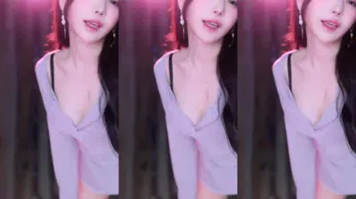 2024-01-21_09-04-22 – km5430678 – BJ 붓잽이-秀人集