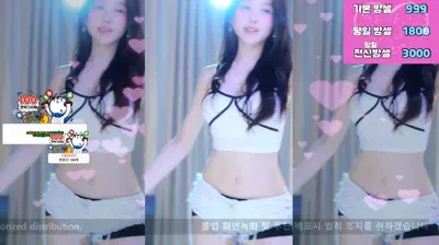 2024-05-10_04-10-39 – km5430678 – BJ 붓잽이-秀人集