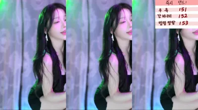 2024-02-16_03-41-15 – km5430678- – BJ 붓잽이-秀人集