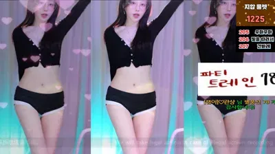 2024-10-18_09-26-02 - km5430678 - BJ 붓잽이-秀人集