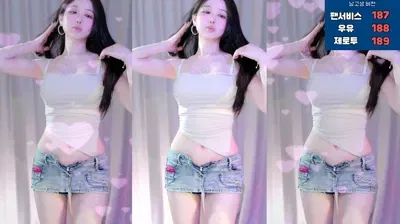 2024-06-29_03-17-50 – km5430678 – BJ 붓잽이-秀人集