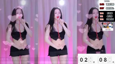 2024-10-04_08-19-07 - km5430678 - BJ 붓잽이-秀人集