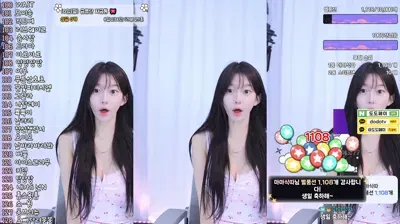 2025-11-08_04-31-14 - soonie1 - BJ 금보미-秀人集