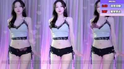 2024-08-05_08-22-18 – km5430678 – BJ 붓잽이-秀人集