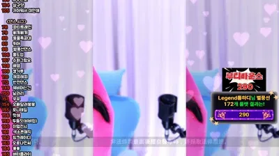 2025-11-04_00-39-49 - km5430678 - BJ 붓잽이-秀人集