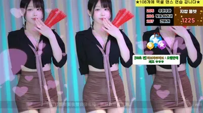 2024-12-10_04-21-28 - km5430678 - BJ 붓잽이-秀人集