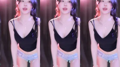 2024-01-11_09-21-03 – km5430678 – BJ 붓잽이-秀人集