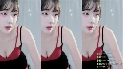 2025-10-02_05-07-15 – forweourus – BJ 이유란ㅇ-秀人集